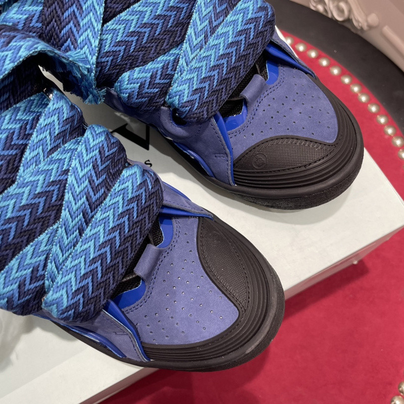 LanV sneakers VI051514