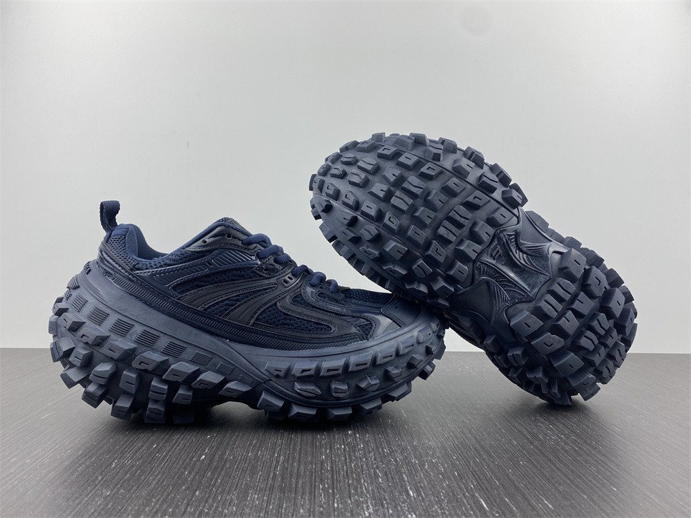 Ba*len*cia*ga blc-04