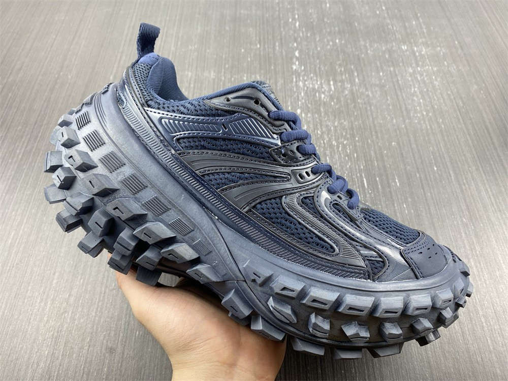 Ba*len*cia*ga blc-04