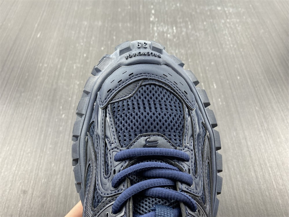 Ba*len*cia*ga blc-04