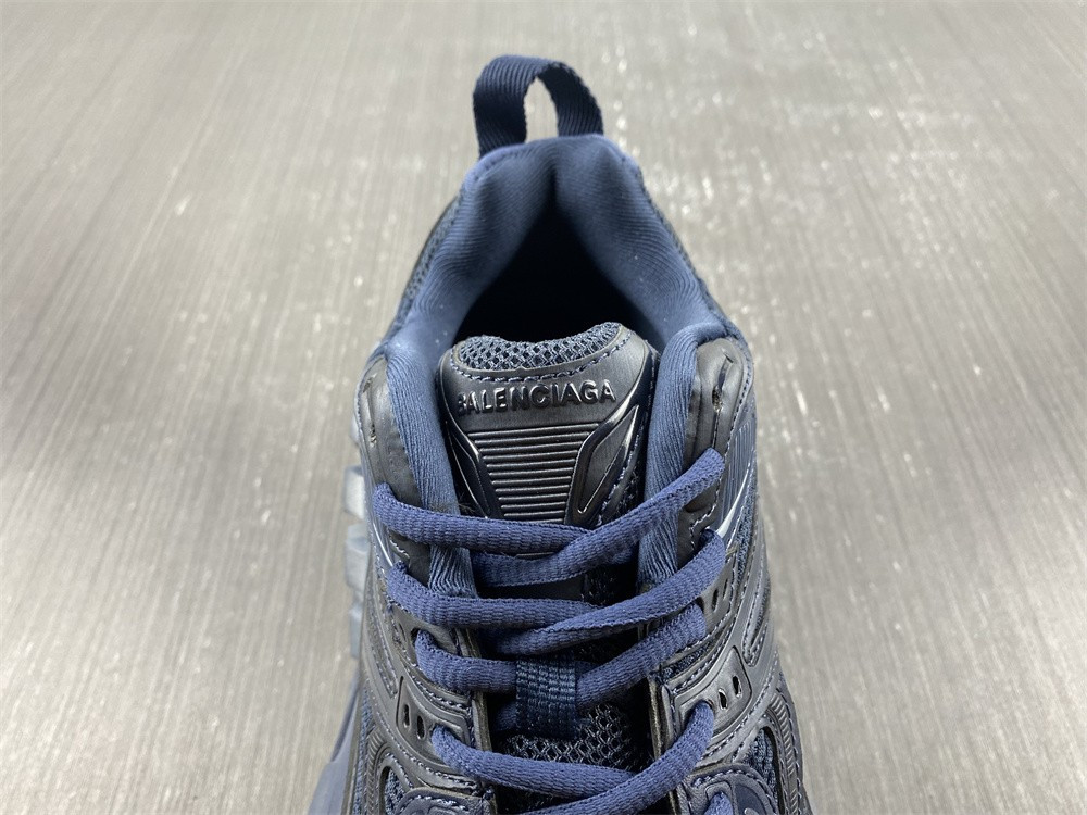 Ba*len*cia*ga blc-04