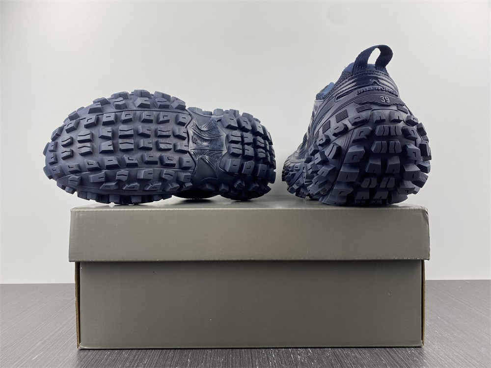 Ba*len*cia*ga blc-04