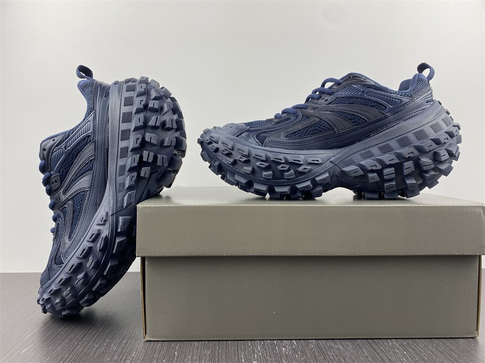 Ba*len*cia*ga blc-04