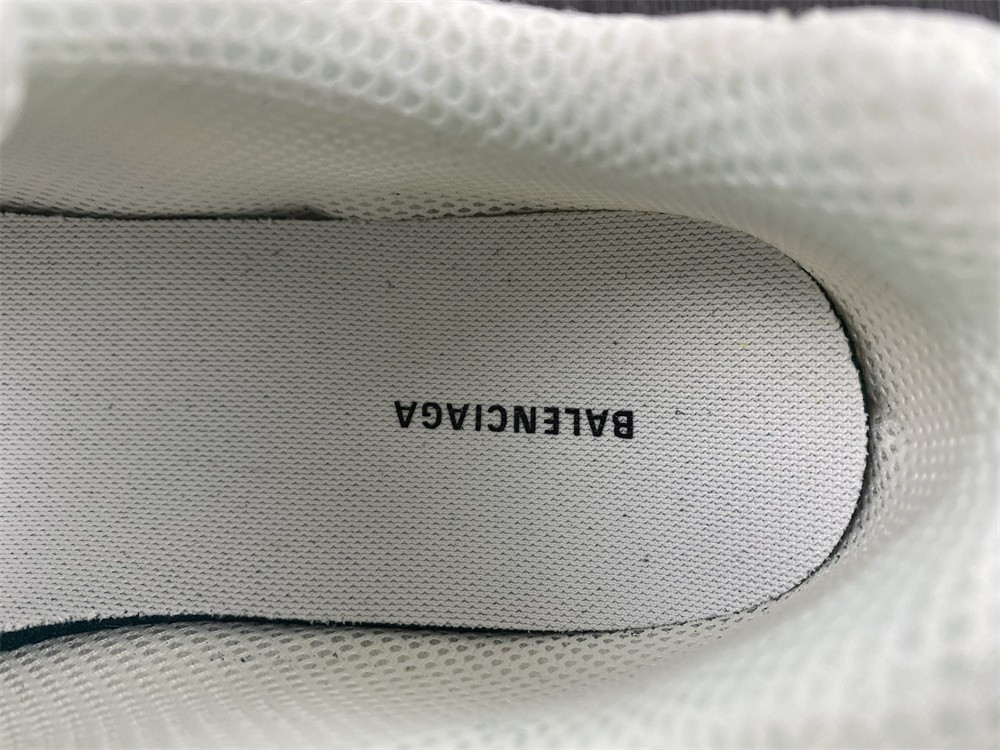 Ba*len*cia*ga phantom 678869 w2e92 9000