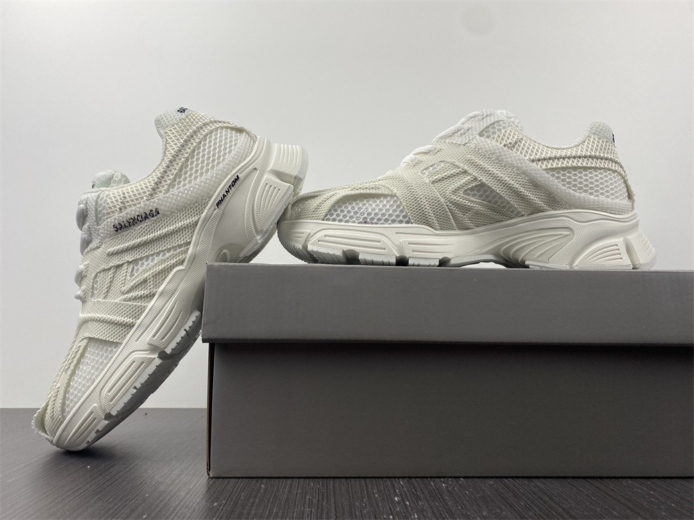 Ba*len*cia*ga phantom 678869 w2e92 9000