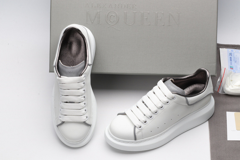 MQ Sneakers