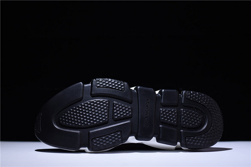 BLCG SPEED STRETCH-KNIT W05G0-1688