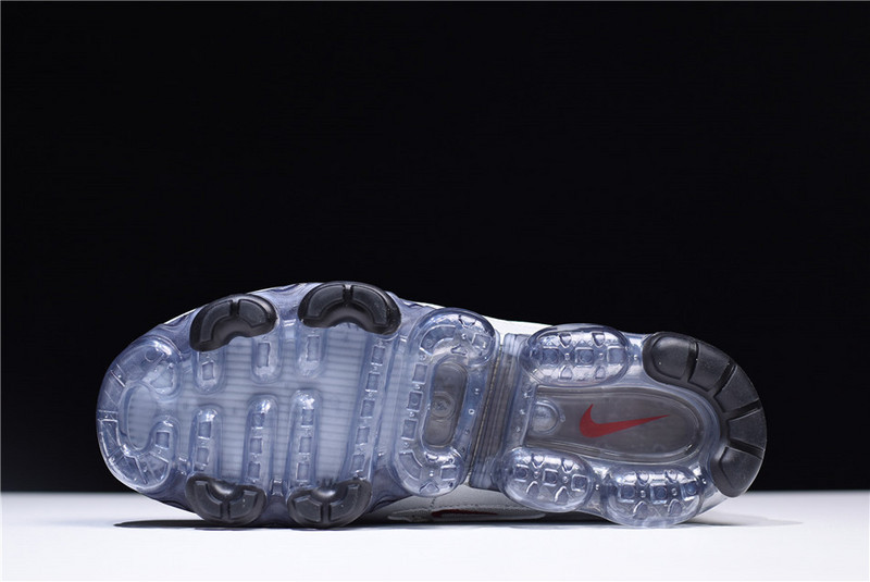 Nike Air VaporMax 97 Silver Bullet AJ7291-002