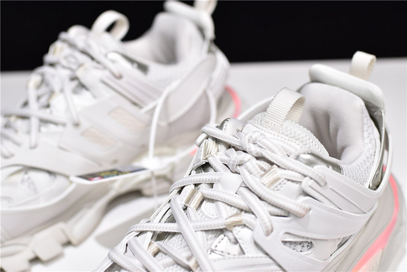 BLCG Sneaker Tess.s.Gomma LED 542023-W1GB7-6509