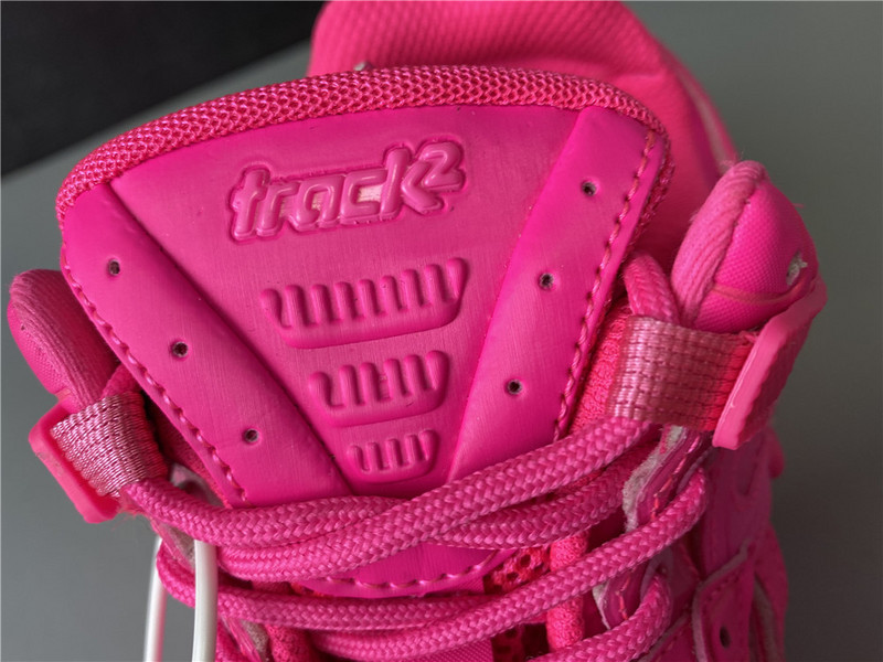 BLCG Track 2.0 568615-W2FC1-5845