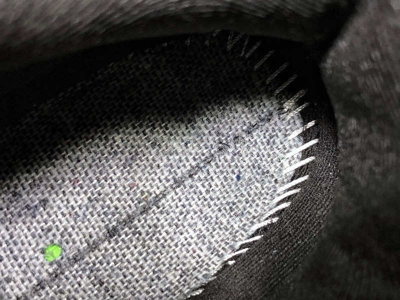 BLCG Sneaker Tess.s.Gomma 542023-W1GB8-4078