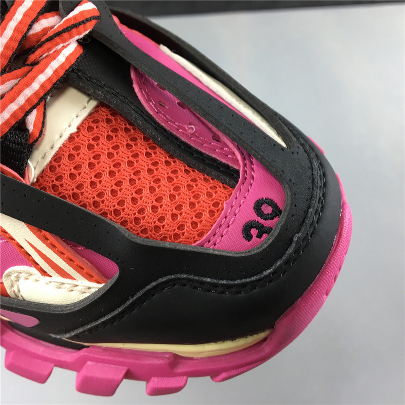 BLCG Sneaker Tess.s.Gomma 542436-W1GB8-5418