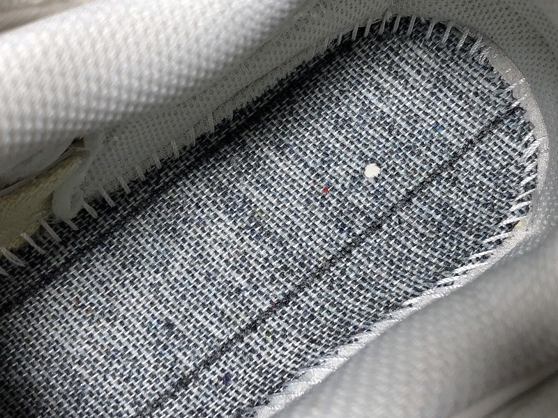 BLCG Track 2.0 570391-W2GN1-1001