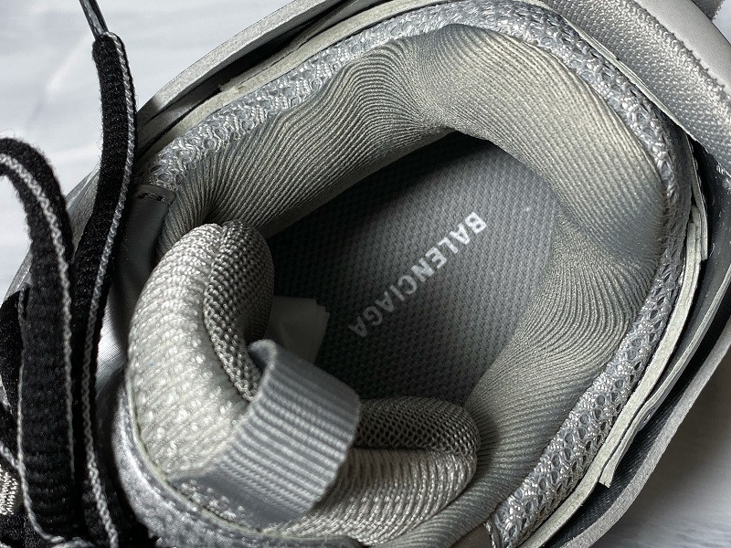 BLCG Sneaker Tess.s.Gomma 542023-W1GB1-1119