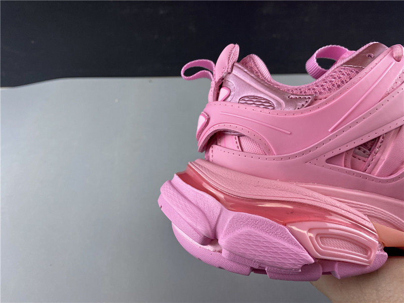 BLCG Sneaker Tess.s.Gomma 542436 W2LA1 5842