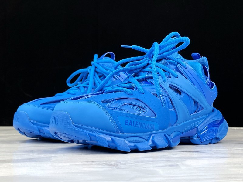 BLCG Sneaker Tess.s.Gomma 542023 W1GB7 2016