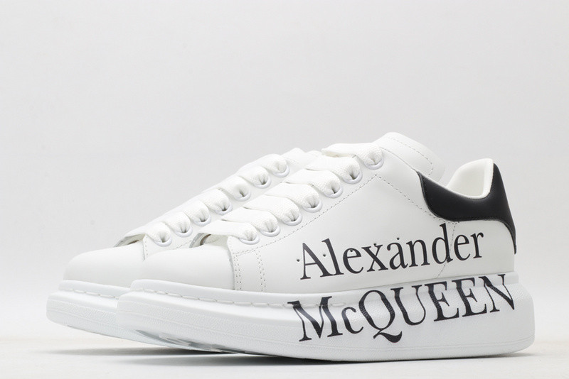 MQ Sneakers