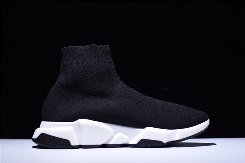 BLCG SPEED STRETCH-KNIT W05G0-1688