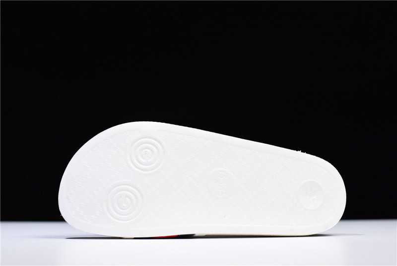 GC GG tiger Slide Sandal 456234 K5Y00 8929