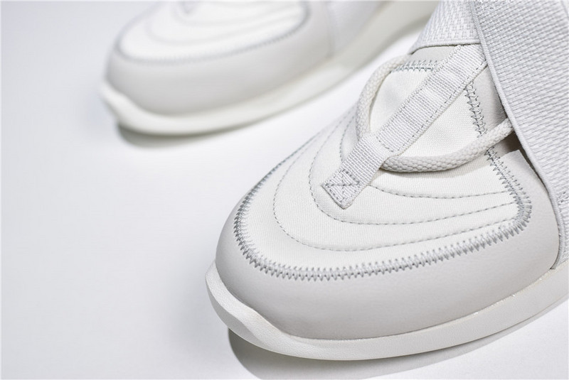 Nike Air Fear of God Raid Light Bone AT8087-001