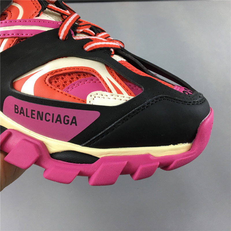 BLCG Sneaker Tess.s.Gomma 542436-W1GB8-5418