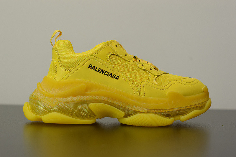 BLCG Triple S 541624-W090H-1298