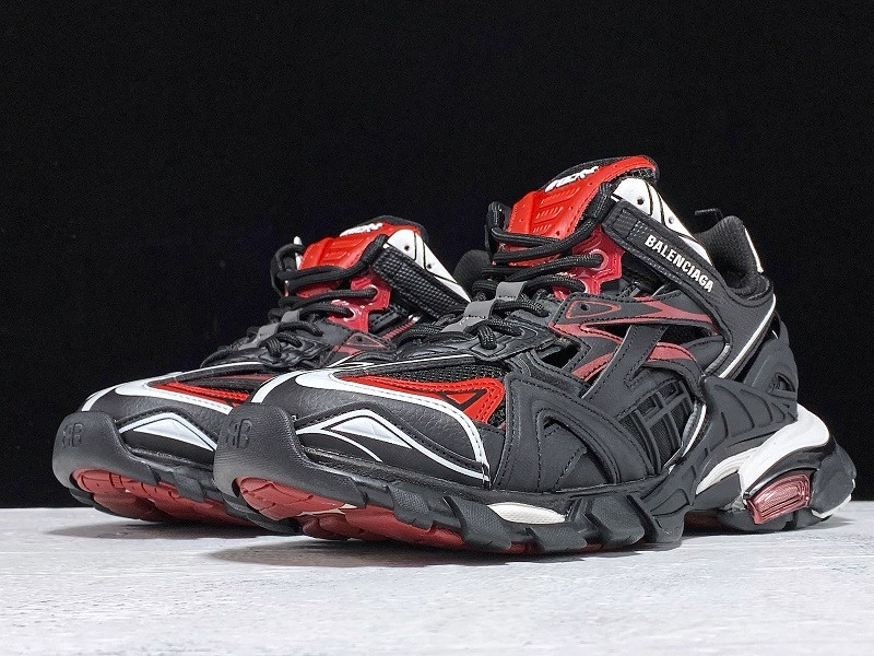 BLCG Track 2.0 570391-W2GN3-6000