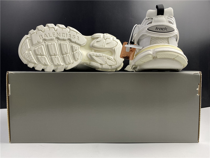 BLCG Track 3.0 542023-W3AC1-9010