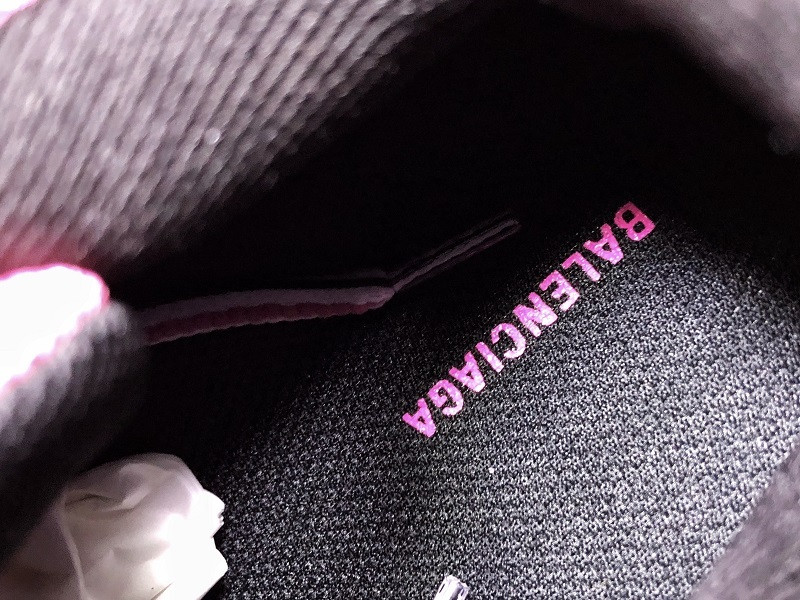 BLCG Sneaker Tess.s.Gomma 542023-W1GB8-5482