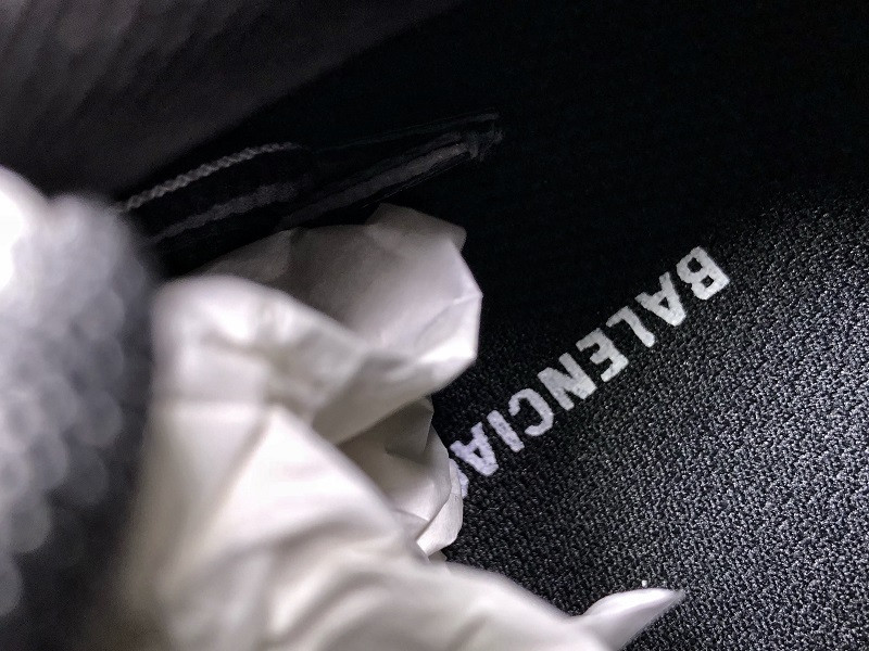 BLCG Sneaker Tess.s.Gomma 542023-W1GB1-4014