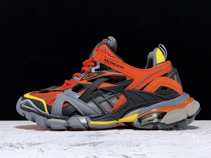 BLCG Track 2.0 570391-W2GN9-1008