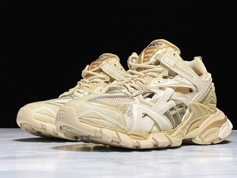 BLCG Track 2.0 570391-W2GN1-9000