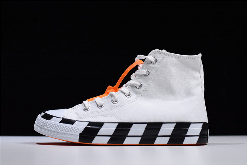 OF x Converse Chuck 70 163862C