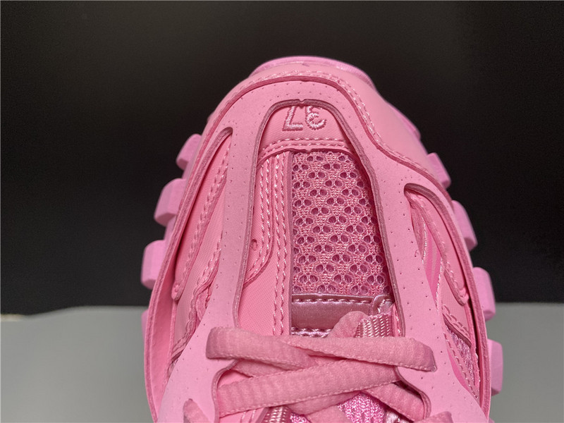 BLCG Sneaker Tess.s.Gomma LED 542436 W2LA1 5842