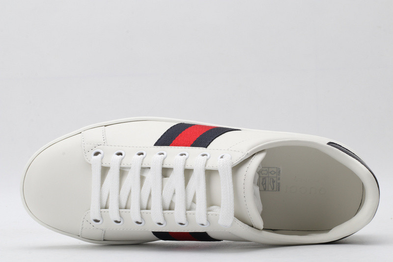 GC Ace Leather Sneaker 386750 A3830 9071