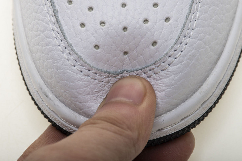 Air Jordan 1 Retro Mid BG "Hyper Jade" 554725-122