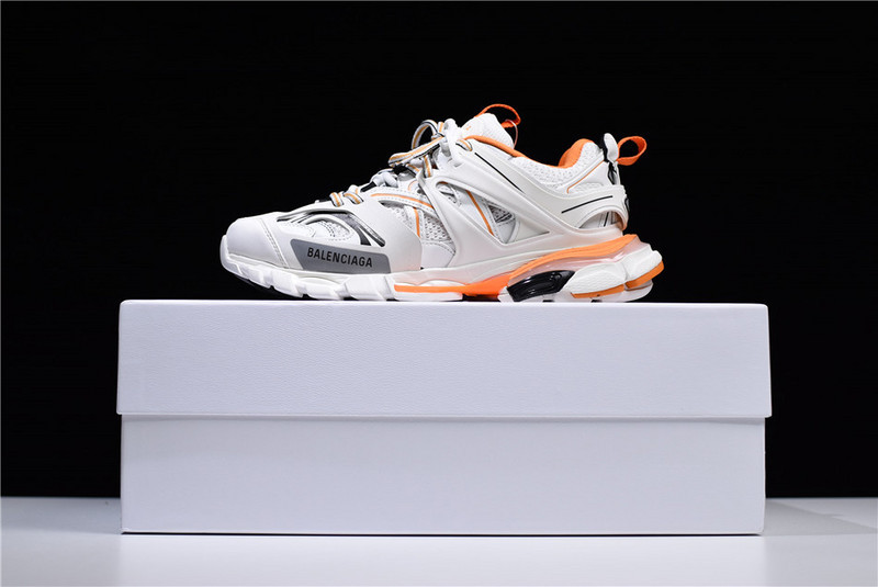 BLCG Sneaker Tess.s.Gomma 542023-W1GB1-9059