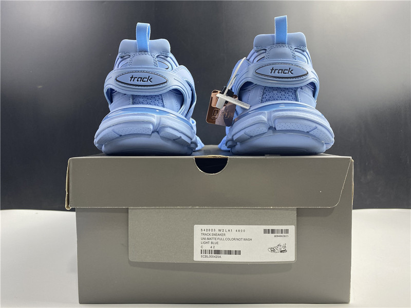 BLCG Track 3.0 542023-W2LA1-4800