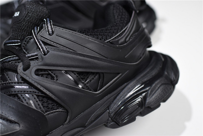 BLCG Sneaker Tess.s.Gomma 542023-W1GB1-1000