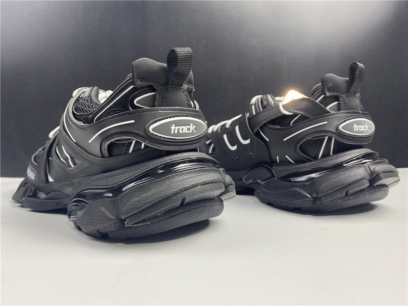 BLCG Track 3.0 542436-W1GB1-2045