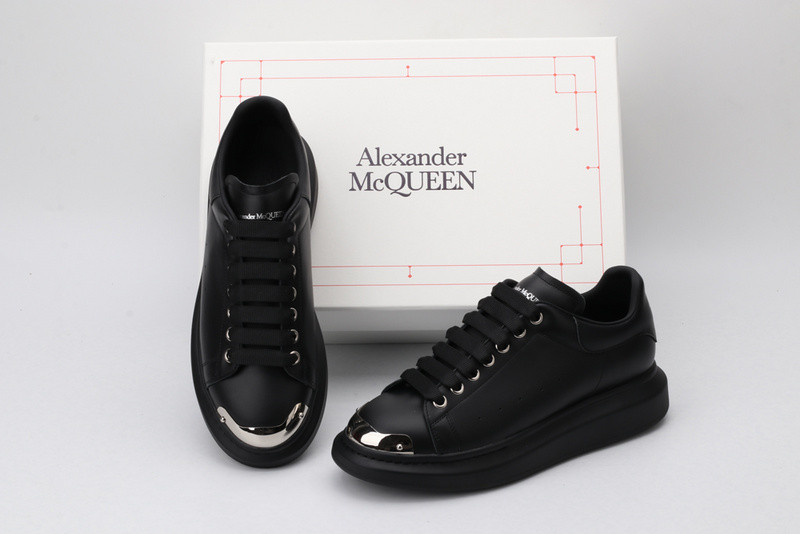 MQ Sneakers