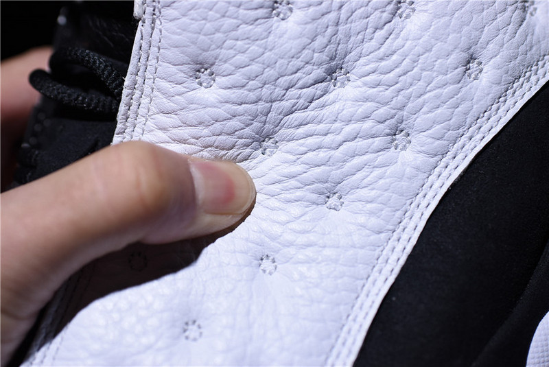 Air Jordan 13 Retro He Got Game (2018) 414571-104