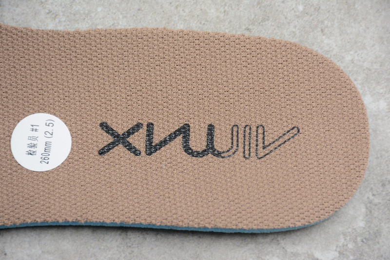 NIKE mens Air Max 270 “Sepia Stone” Black/ Summit White  AH8050-200