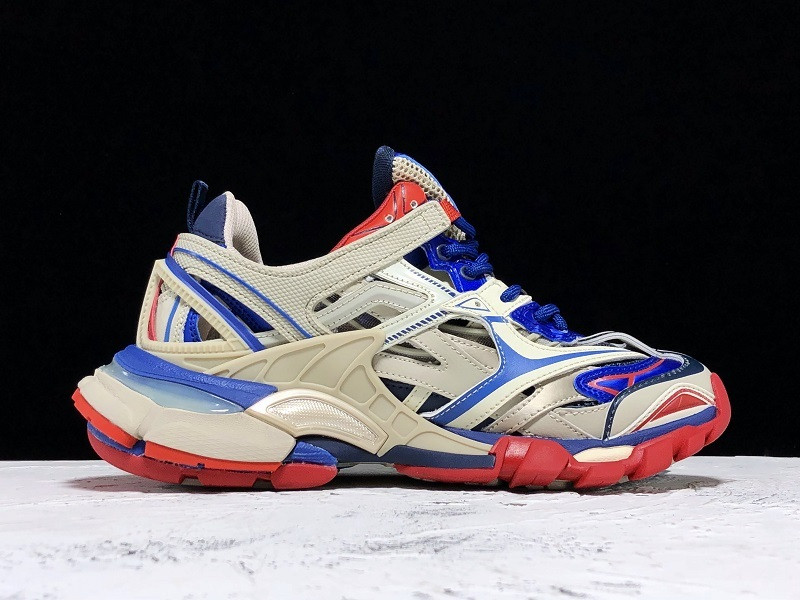 BLCG Track 2.0 568614-W2GN2-8570