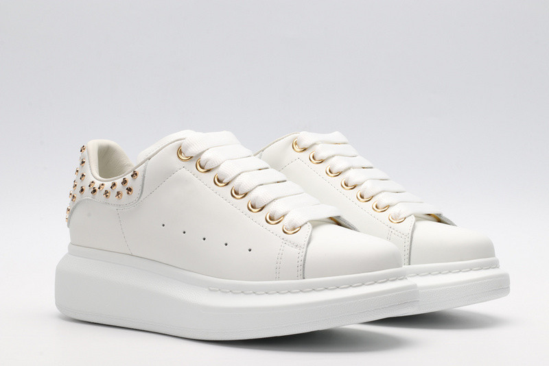 Alexander McQueen Sneakers