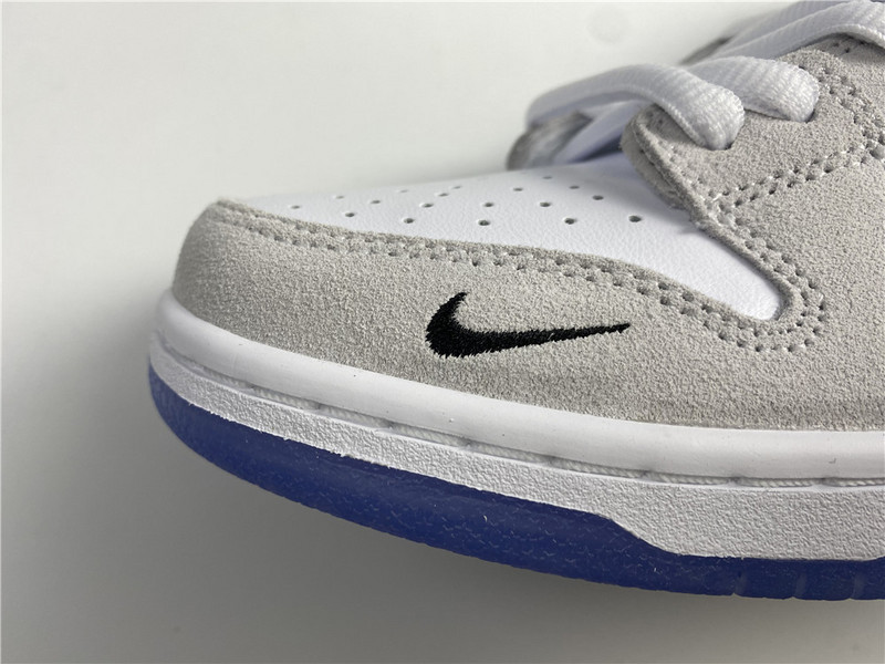 Nike SB Dunk x DR CT5058-002