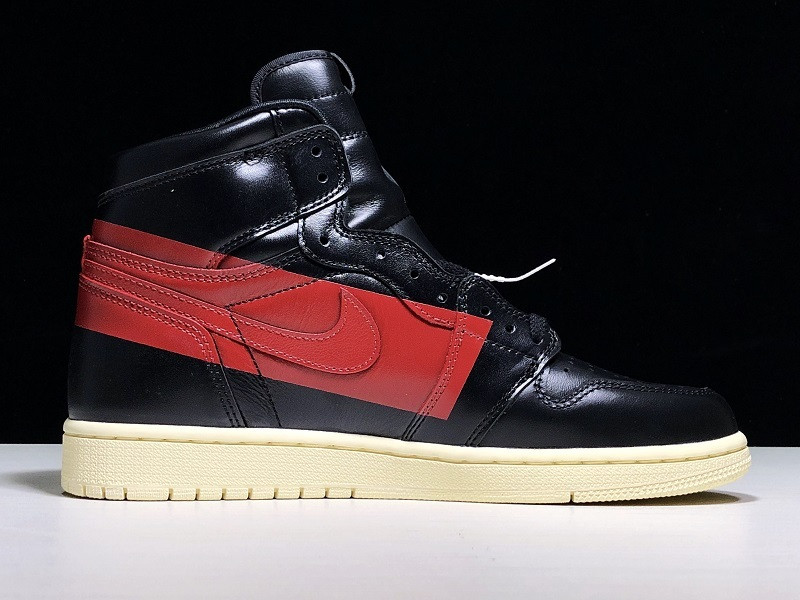 Air Jordan 1 High OG Defiant Couture BQ6682-006