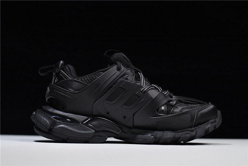 BLCG Sneaker Tess.s.Gomma 542023-W1GB1-1000