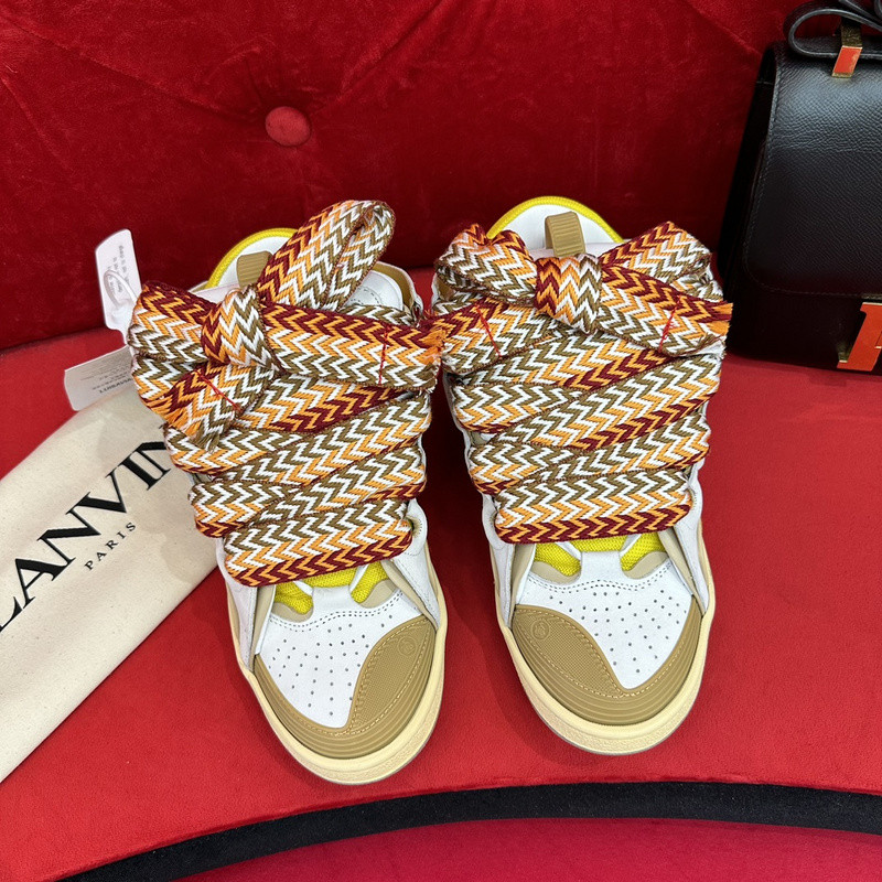 LanV sneakers VI05153