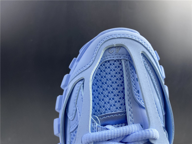 BLCG Track 3.0 542023-W2LA1-4800